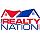 The Realty N, Real Estate Pro in Kingwood, TX