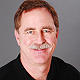 Steve Wiley, Broker in Lincoln, NE