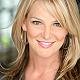 Allison Gaddy, Realtor