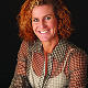 Mary Mccullough, Agent in Highlands Ranch, CO