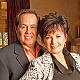 Steve an Marcy Blunier