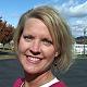 Vonda Lacey, Agent in 24401