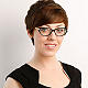 Patricia Pagliaro, Agent in New York, NY