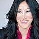 Michelle Kim, Agent in Los Angeles, CA