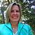 Gail Mcginnis