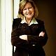 Jan Deckard, Managing Broker in Bloomington, IN