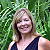 Marsha Corby, Real Estate Pro in Palm Coast, FL