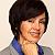Myriam Granado - List...