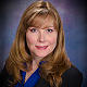 Sharon Rand Voogd