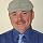 Mark Gilgen, Real Estate Pro in Saint Cloud, MN