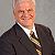 , Real Estate Agent in Mentor