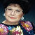Louise Woehrle*