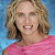 Ann Capps, Agent in Trussville, AL