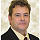 Rives Holder, Real Estate Pro in 07762