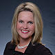 Julie Betzler