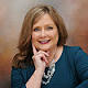 Susan Clark