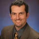 Joe Kaplan, Broker Associate, EcoBroker.