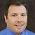 Robert Schwa, Real Estate Pro in Orange Park, FL