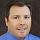 Robert Schwa, Real Estate Pro in Orange Park, FL