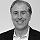 Mark Despain, Real Estate Pro in Seattle, WA