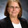 Nena O. Bond, Real Estate Pro in Lansing, MI