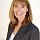 Elizabeth A., Real Estate Pro in Mount Vernon, WA