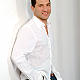 Francesco Mazzaferro, Real Estate Professional in Hoboken, NJ