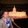 Thom Schoepf, Real Estate Pro in 02645