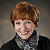 Wanda Bond, Real Estate Pro in Colonial Heights, VA