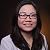 April Jiang, Real Estate Pro in West Monroe, LA