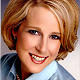 Darby Pippin