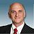 , Real Estate Agent in Albany