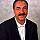 ROBERT J. NA, Real Estate Pro in Kalispell, MT