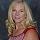 Janet Peterm, Real Estate Pro in Burleson, TX