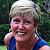 Peggy Wagner, Real Estate Pro in Bonita Springs, FL