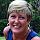 Peggy Wagner, Real Estate Pro in Naples, FL