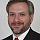Mike Avila, Real Estate Pro in Bloomington, IN
