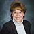 Candilee Qui, Real Estate Pro in Raeford, NC