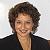 Diane Barsa - Sky-Line..., Broker in Weehawken, NJ