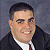 - Sal Salafia -, Agent in Rochester, NY