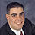 - Sal Salafia, Real Estate Pro in Rochester, NY