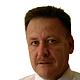Thomas Crimmins, Real Estate Professional in Staten Island, NY