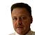 Thomas Crimm, Real Estate Pro in Staten Island, NY