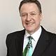 Thomas Crimmins, Managing Broker in Staten Island, NY