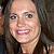 Amy Narasky, Agent in Apple Valley, CA