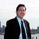 John Ehret, Agent in 07086
