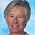 Kathryn Schargus