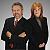 Joe & Linda, Real Estate Pro in Los Alamitos, CA