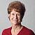 Carol Weston, Agent in Heber, AZ