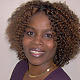 Connie Rosemond